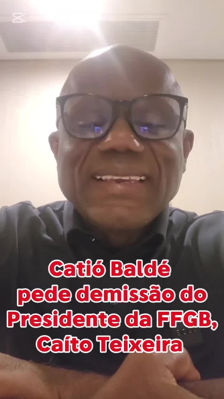 @Balmor