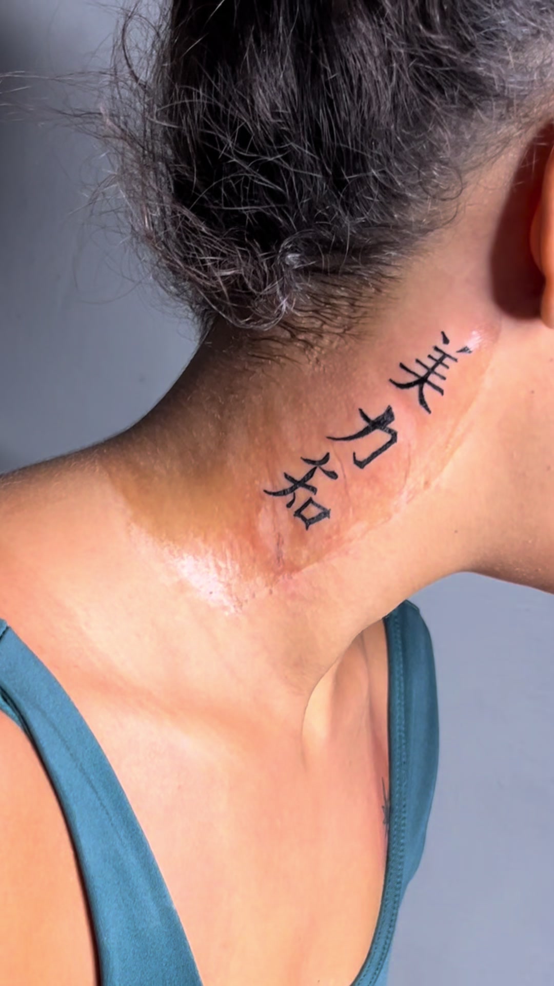 @still_tatto