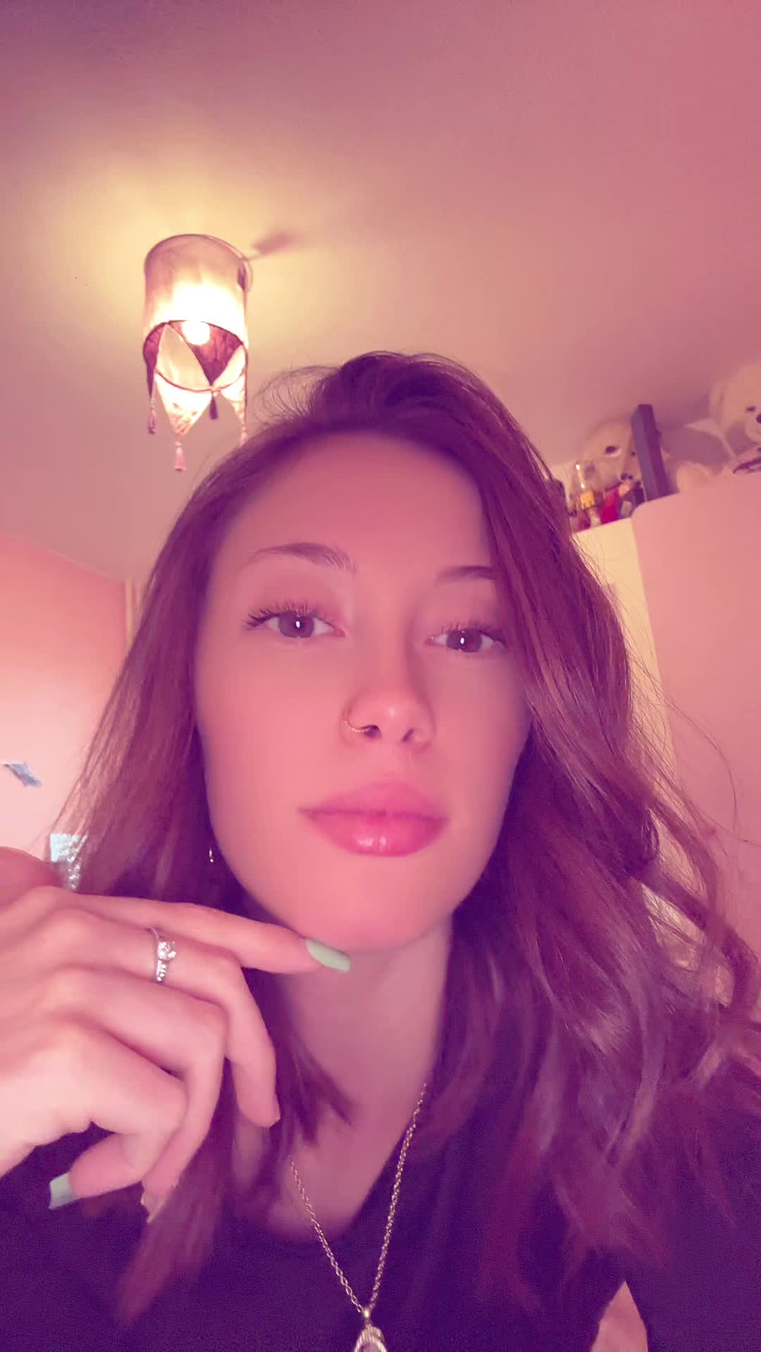@brenda71🤍