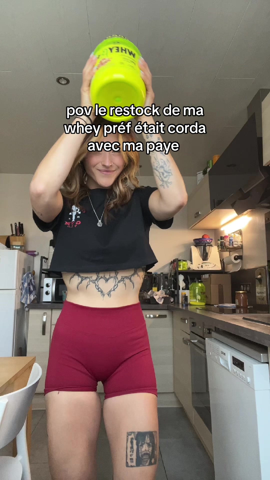 @kyo