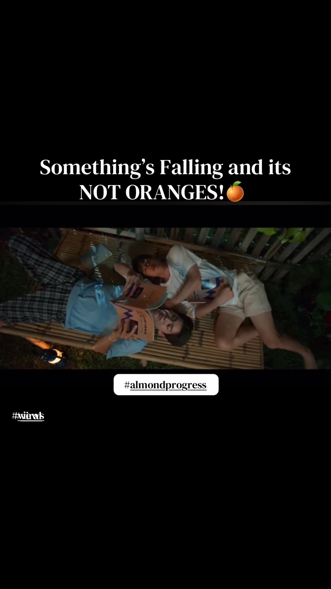 @✨DRAMA FANPAGE✨