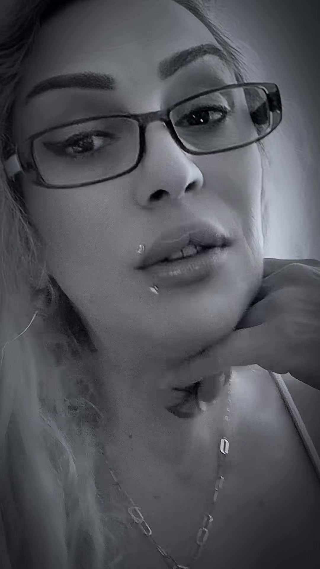 @emine0725
