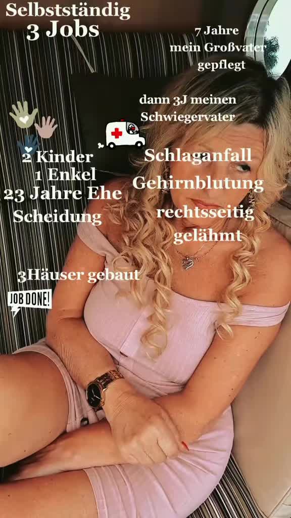 @🌹Carmen 🫦 Cocki 🌹