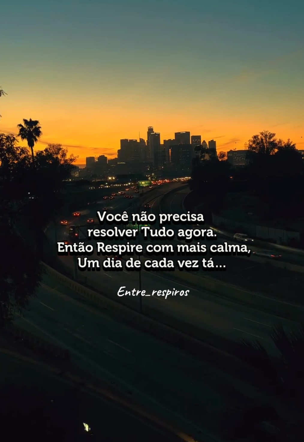 @Entrerespiros_
