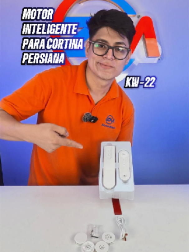 @zhuangmonar