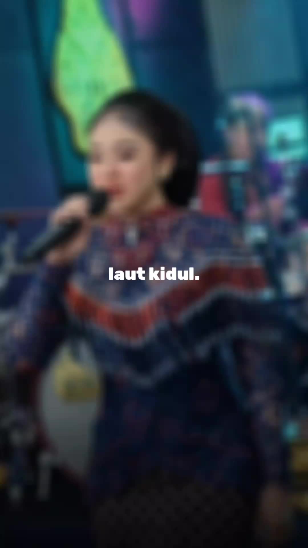 @musik.gram__