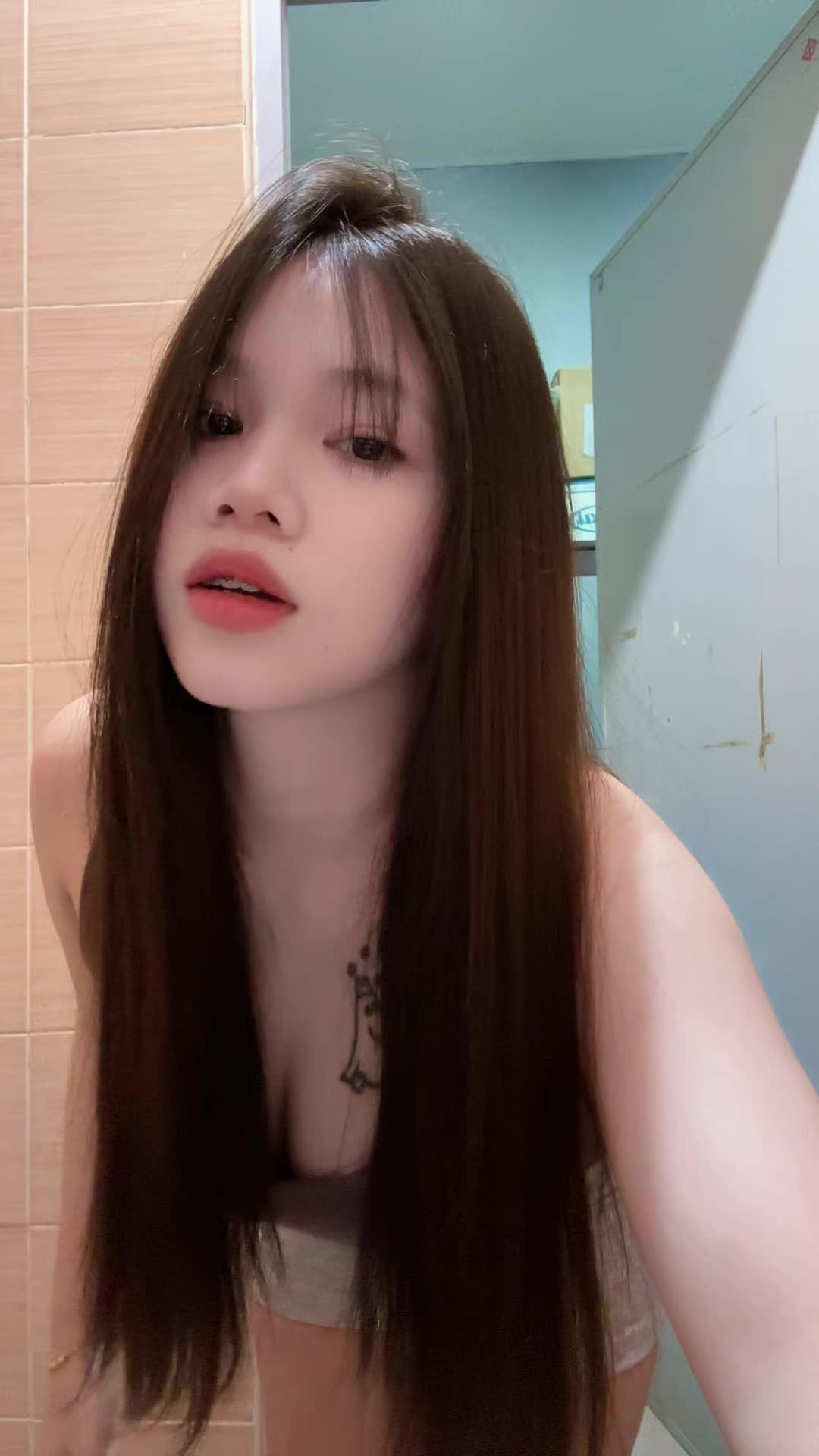 @นะ นุ่น💋