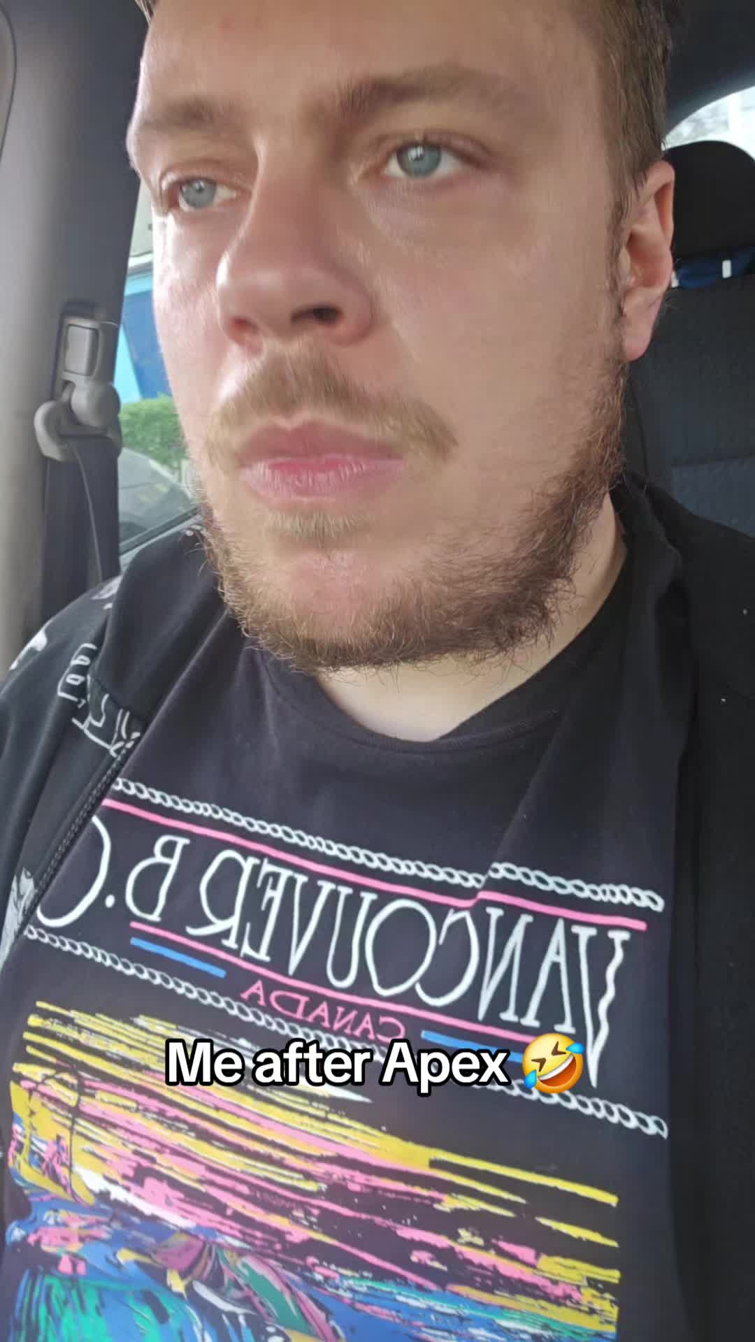 @Damiano.Italiano94