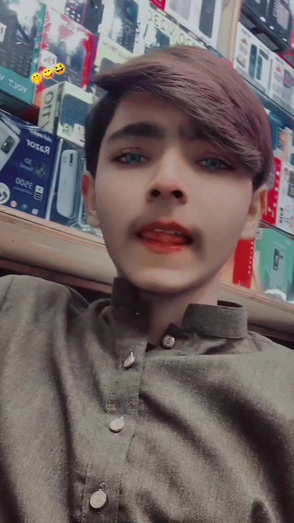 @🥱Pur..باش😏
