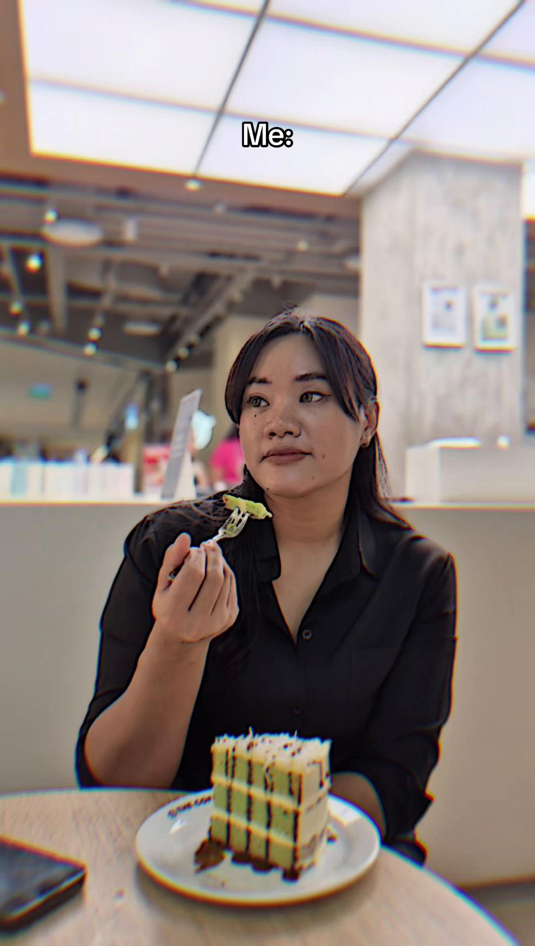 @Lusi new akun🇲🇨