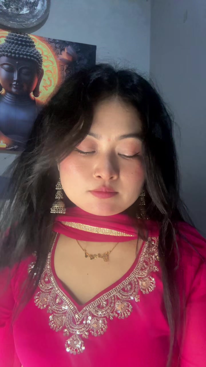 @Preet Preeti