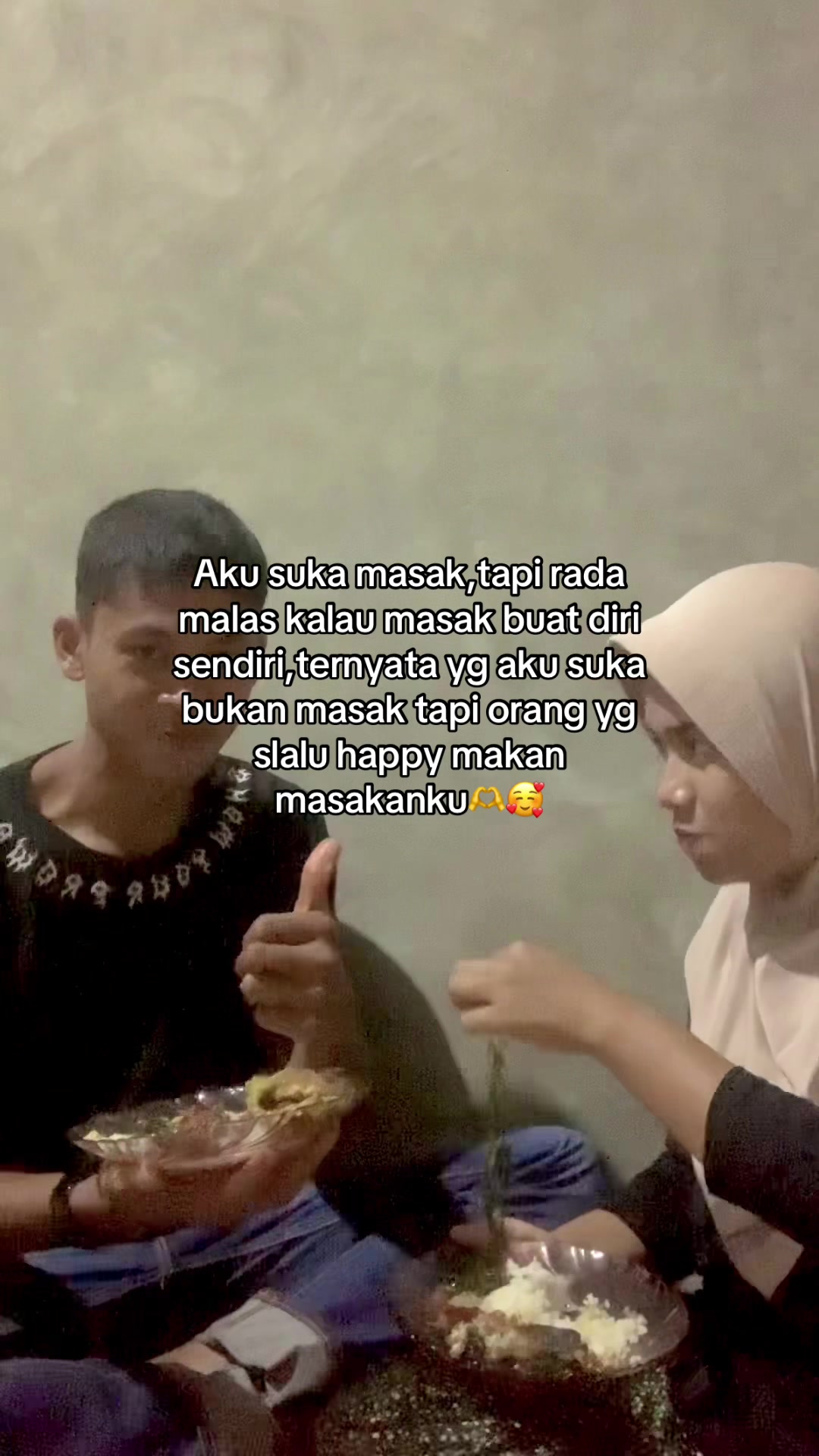 @Iyyiinn🦋