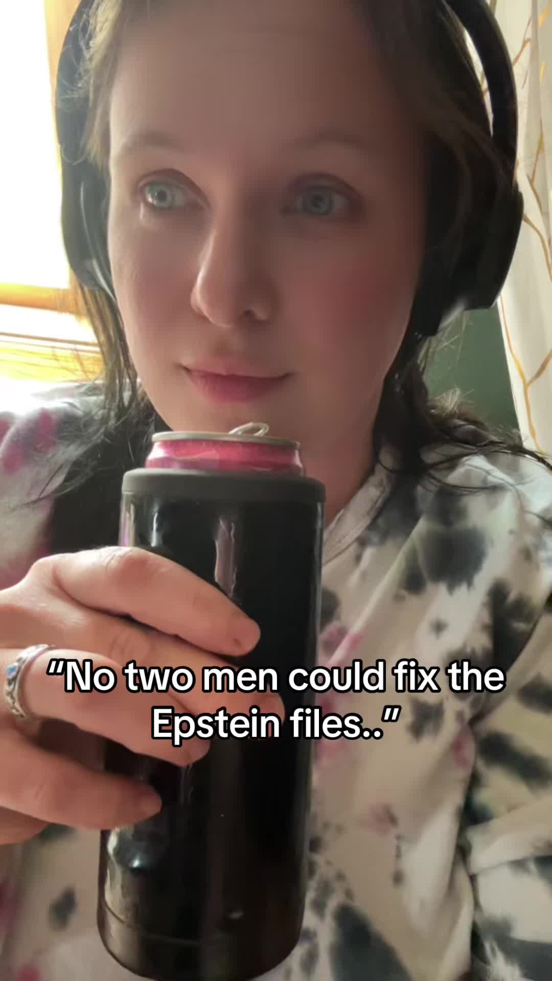@BookishCrystal