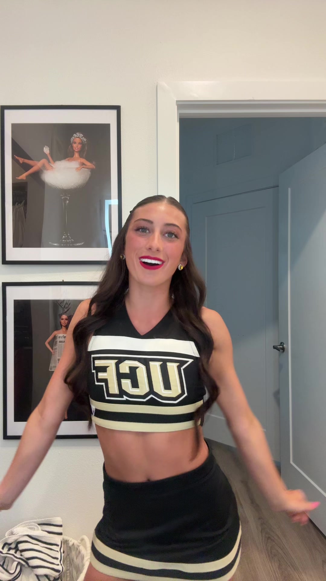 @kenlynprescott