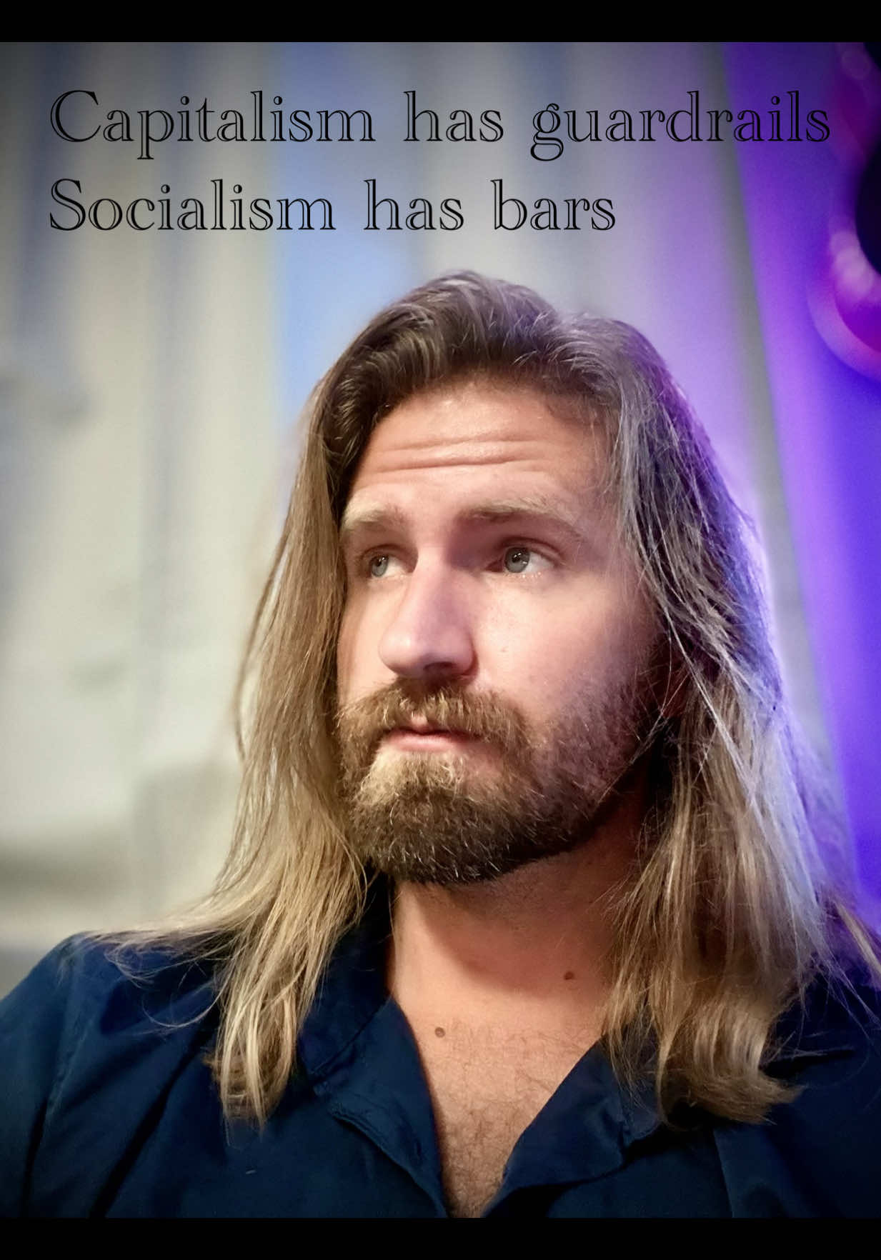 @TheModerateReviewer