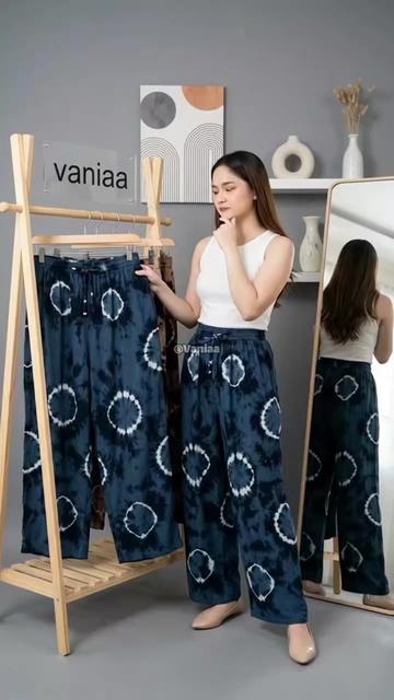@Vaniaaaa
