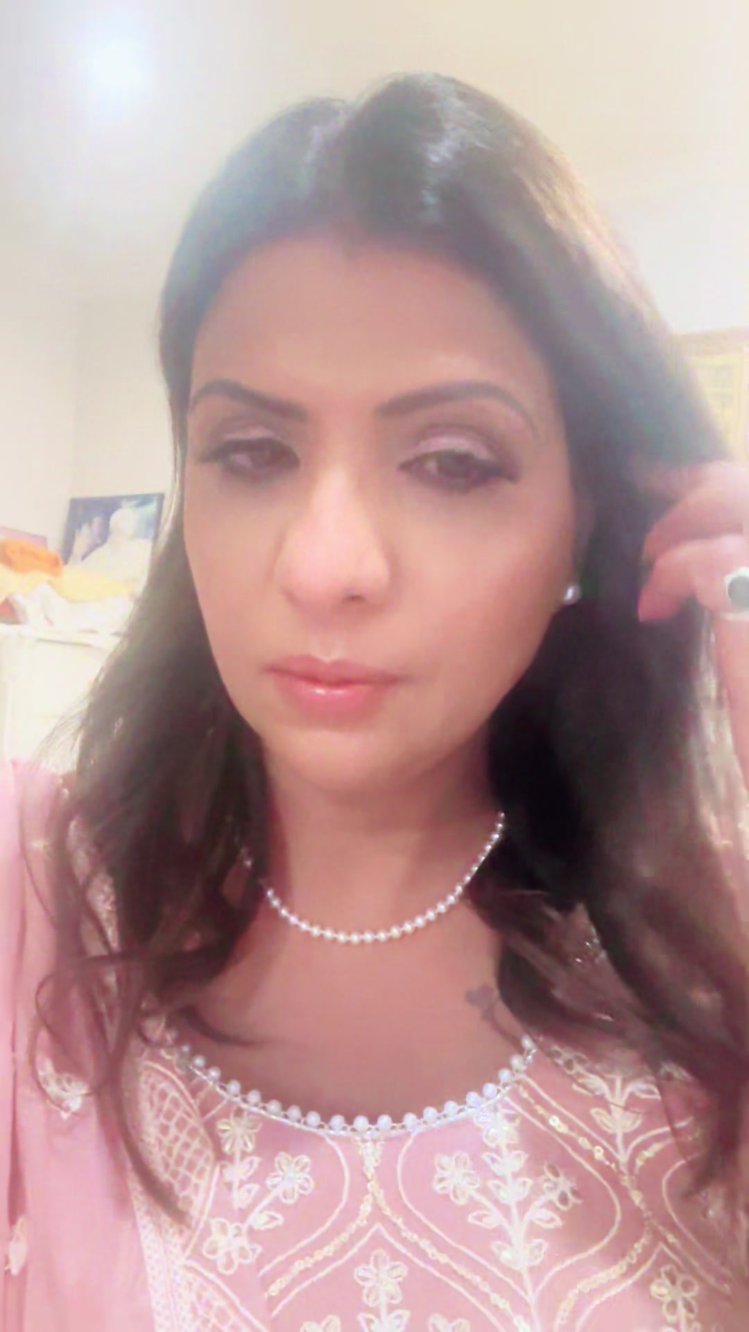 @Samra_boutique