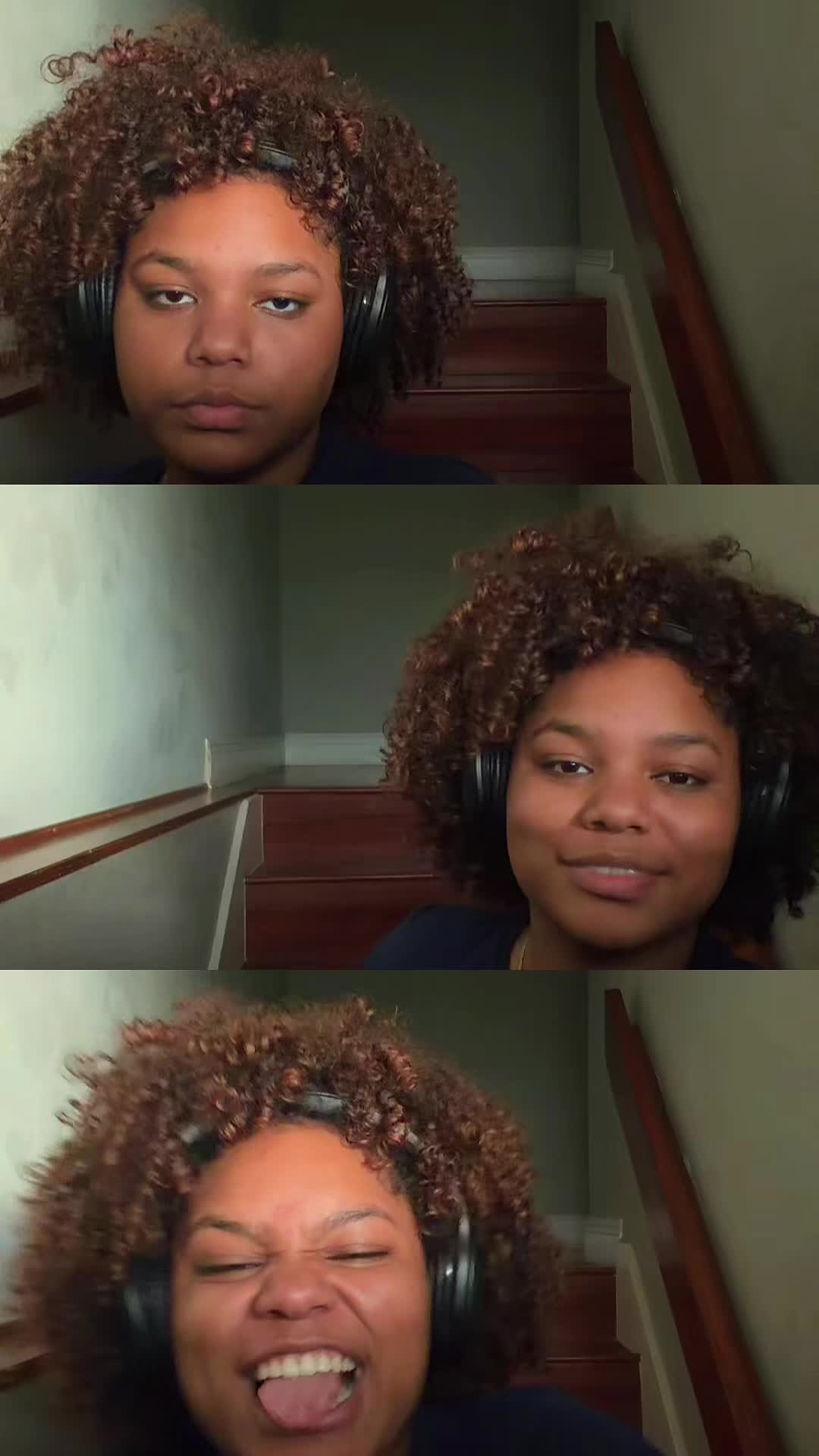 @hello_its_nunu18