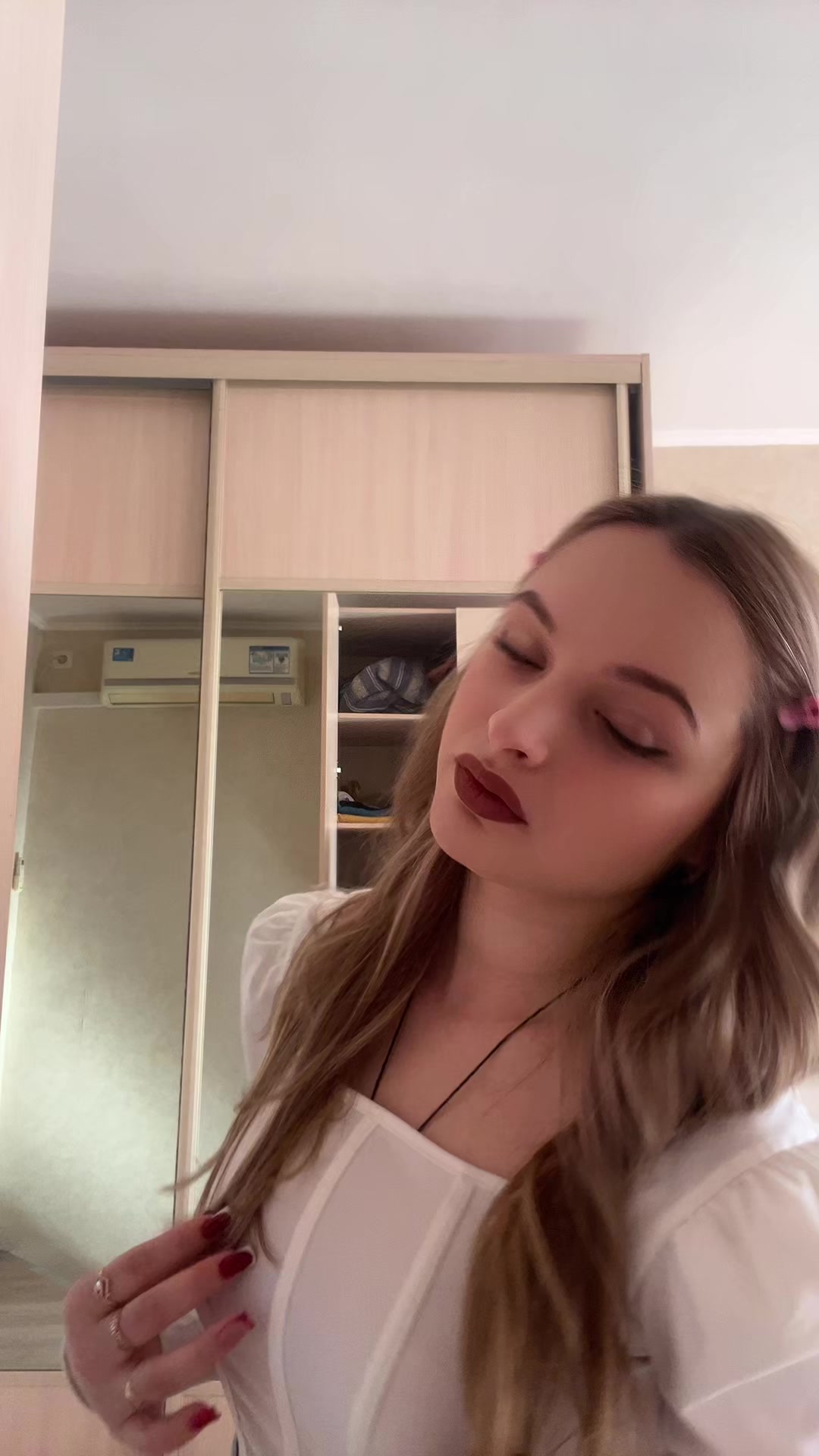 @Natalia