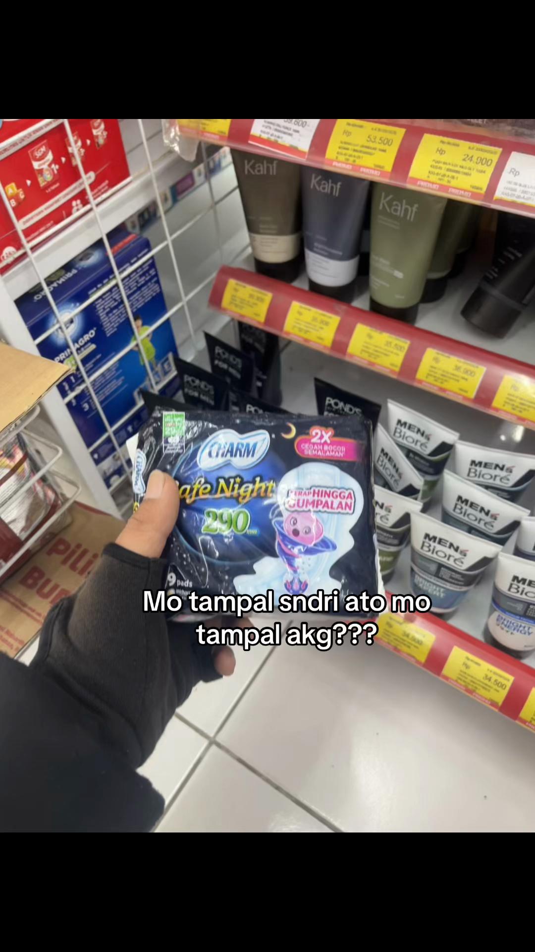 @FalAja