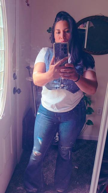 @🇭🇳Catrachita504🦋🏵
