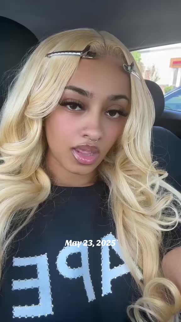 @chiefkenz