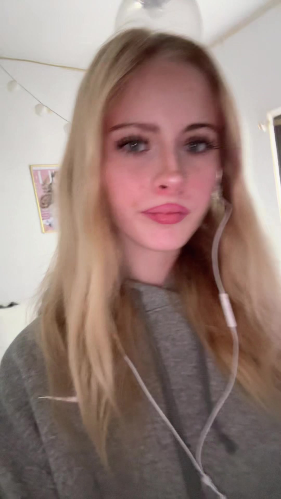 @carolinepubspam