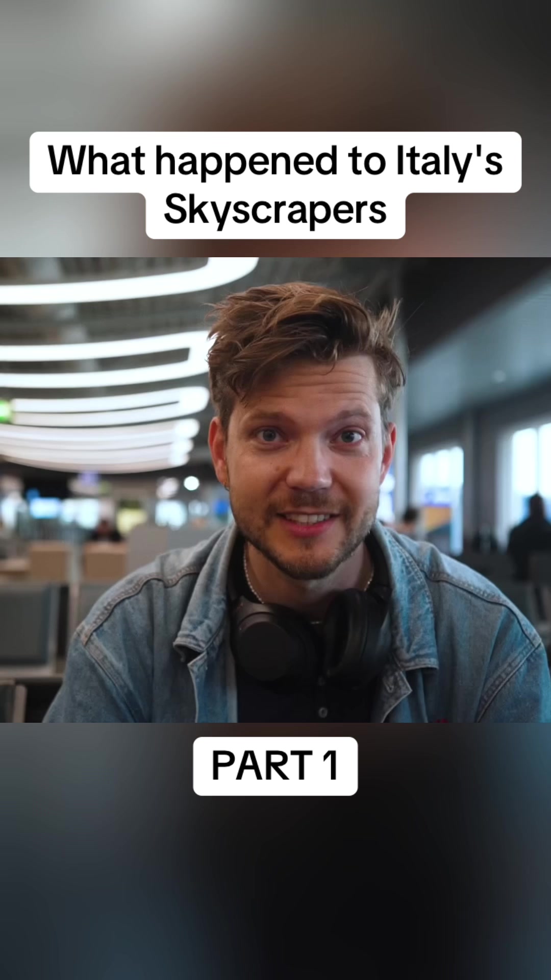 @Maya