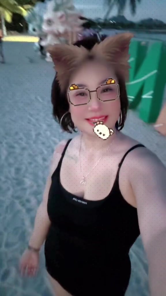 @KIEU vu 1979