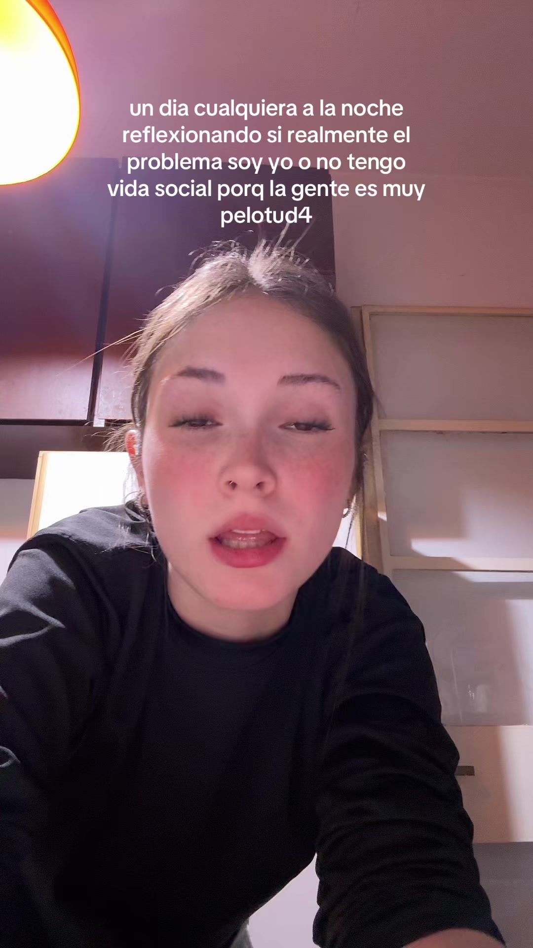 @claraa