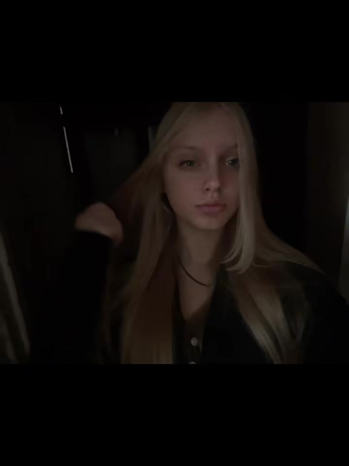 @steshkaaa