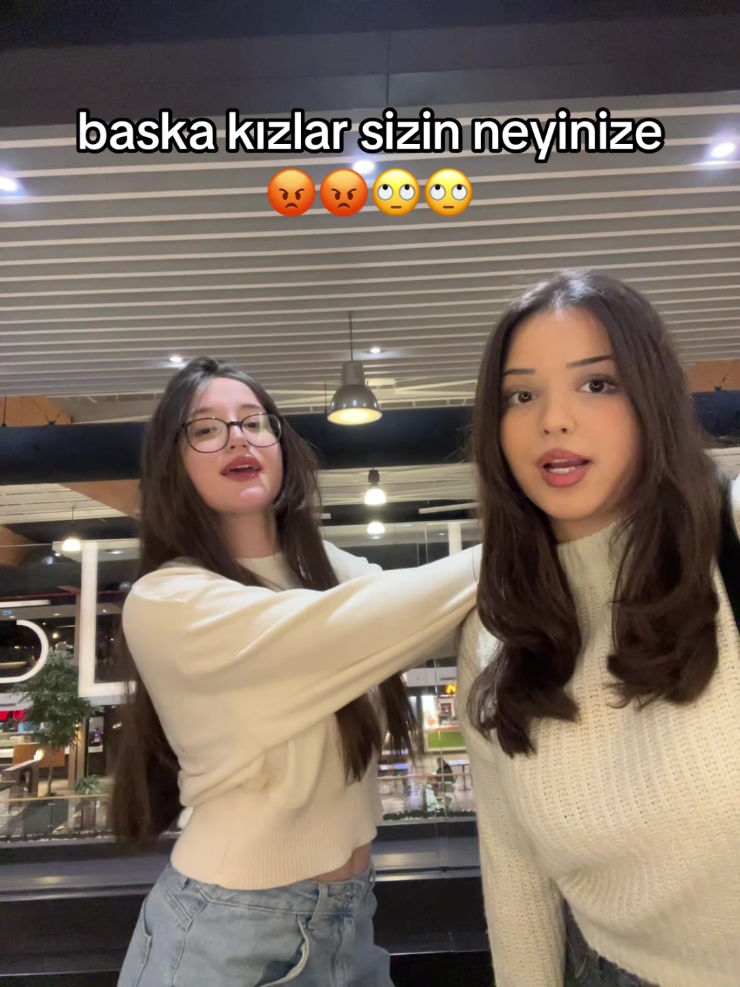 @spastikarilaar