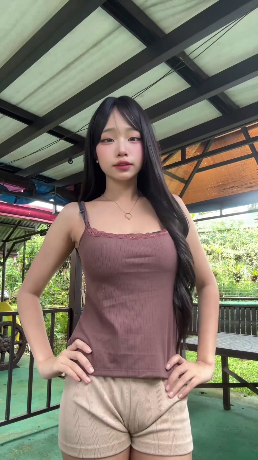 @shushi.๐ฃ