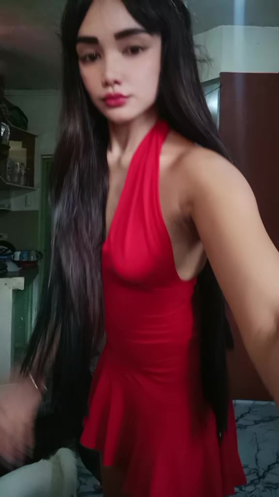@jelianna🇵🇭👠