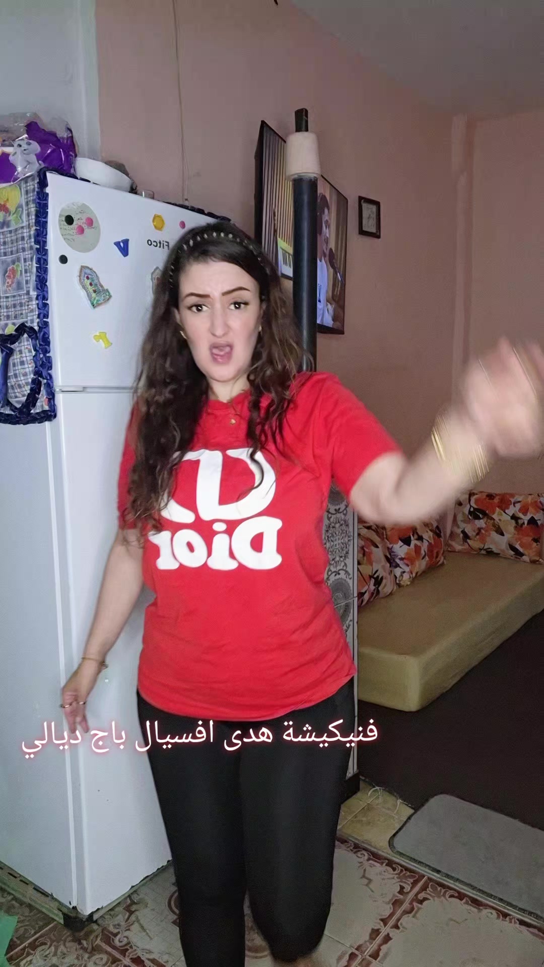 @🪭🦋فنيكيشة🦋🪭