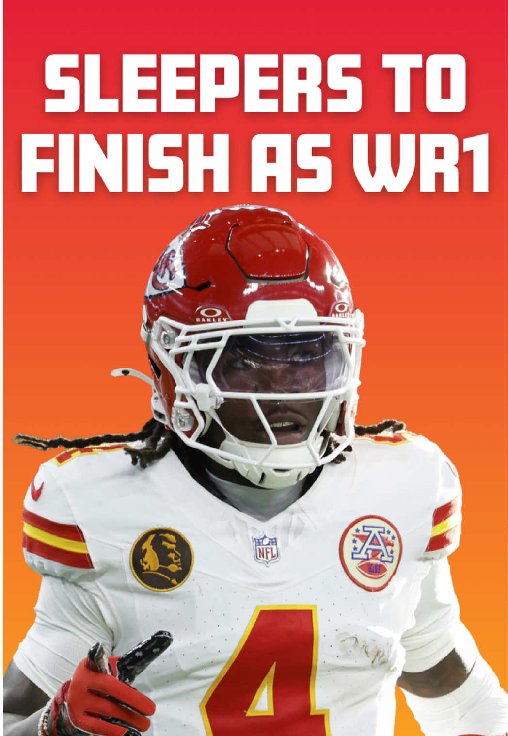 @Titans WP