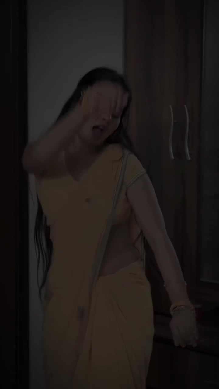 @꧁༒🆁🅸🅿🅾🅽༒꧂