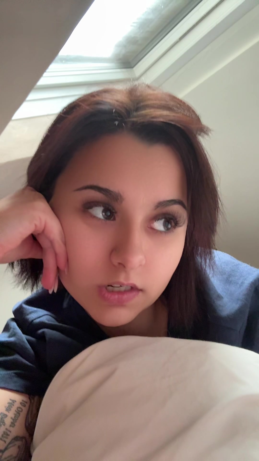 @Nat