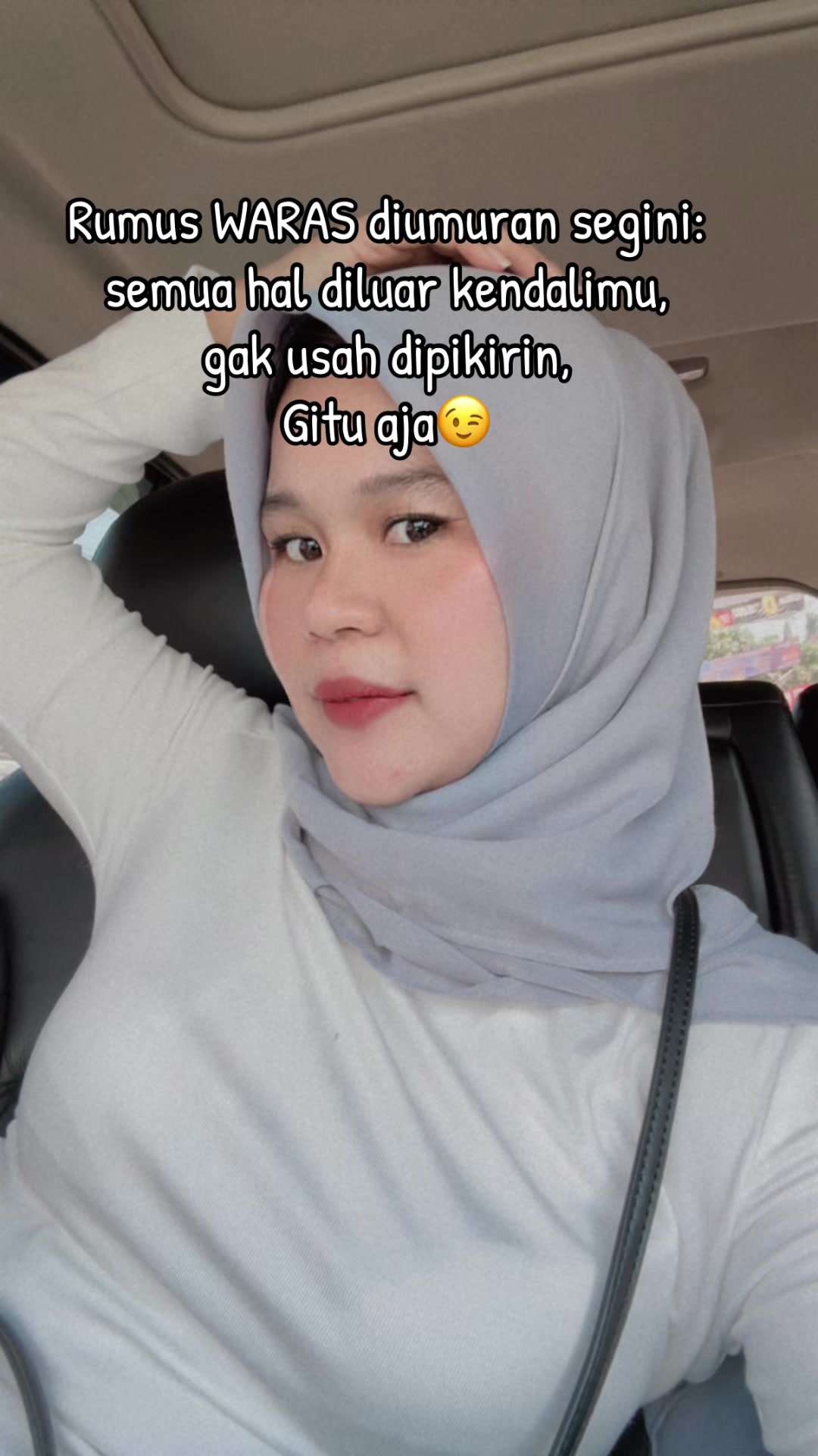 @MDR Putri