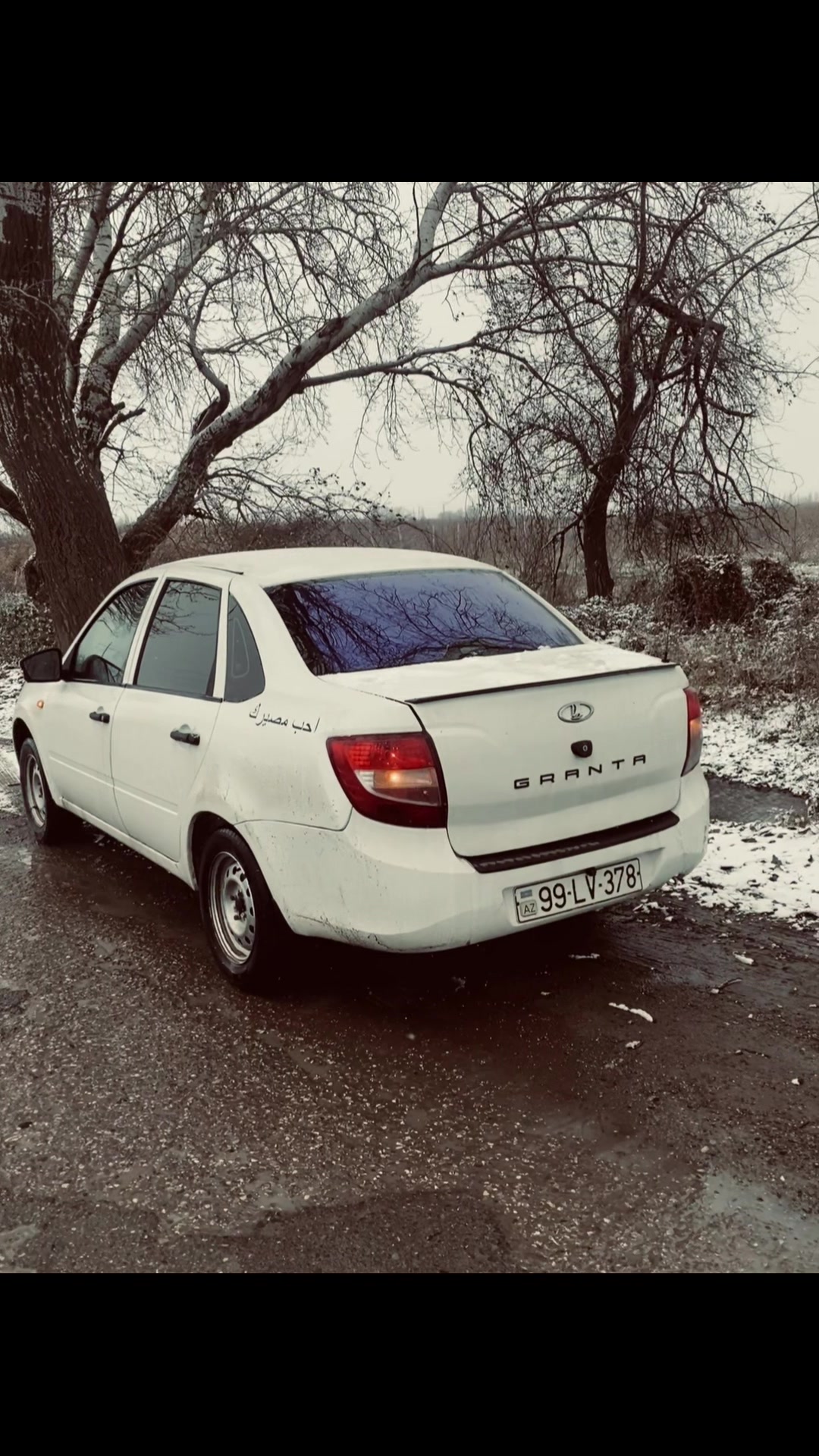 @Talıbov 