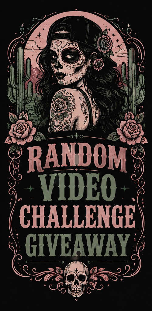 @InkedAZBabe