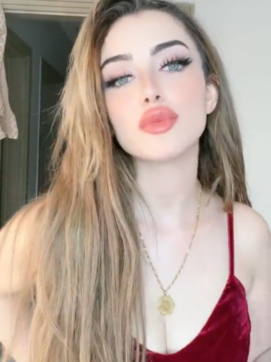 @Mě R&otilde;