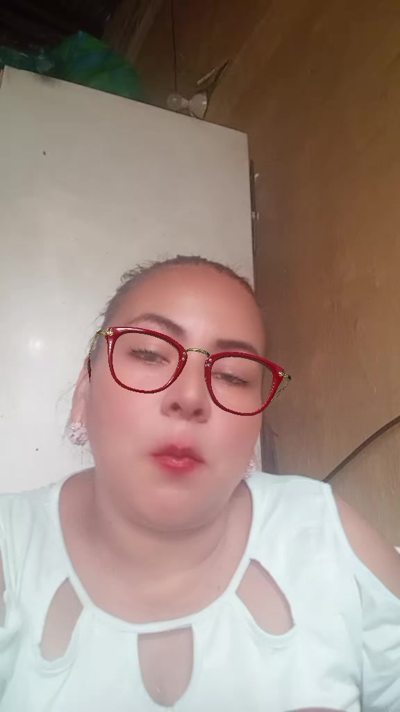 @Patricia Calle