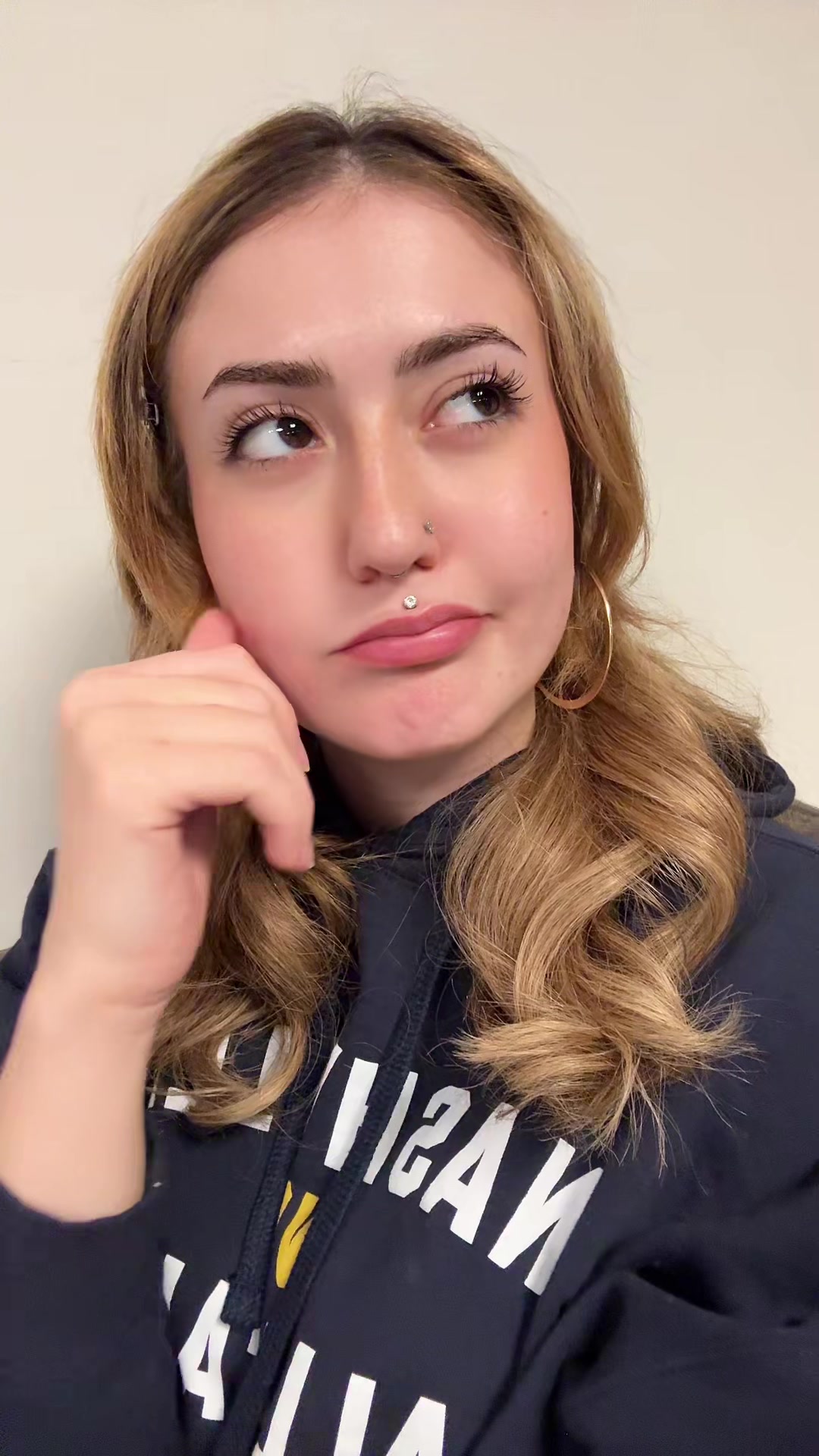 @sofiagraece