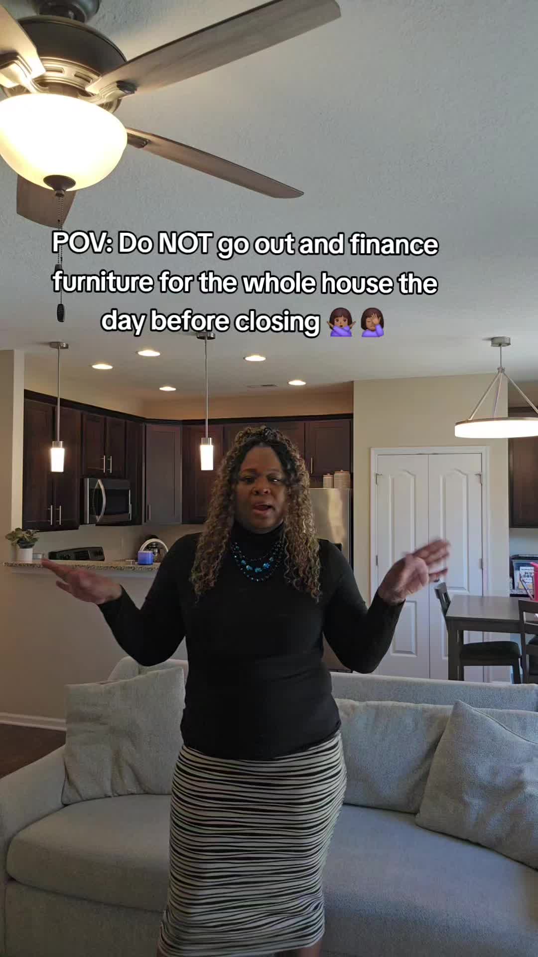 @RealEstateChick