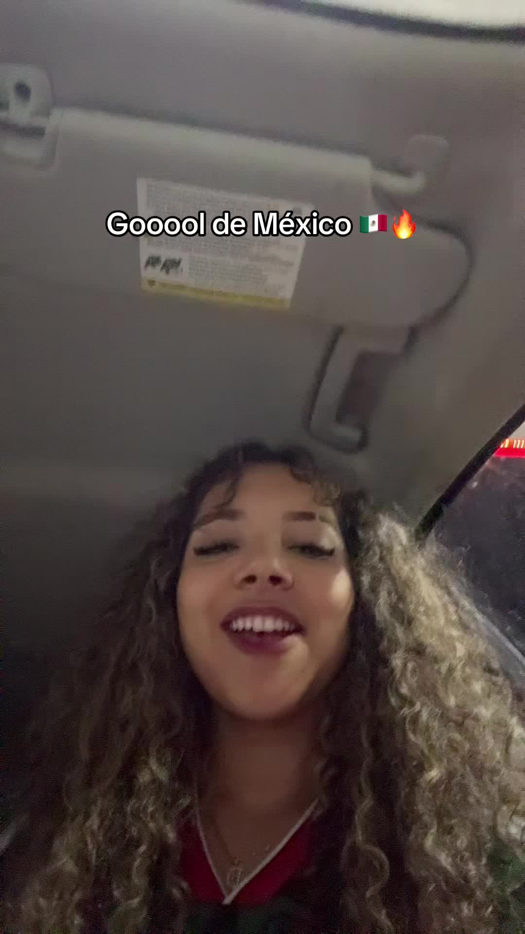 @Dunia Santos