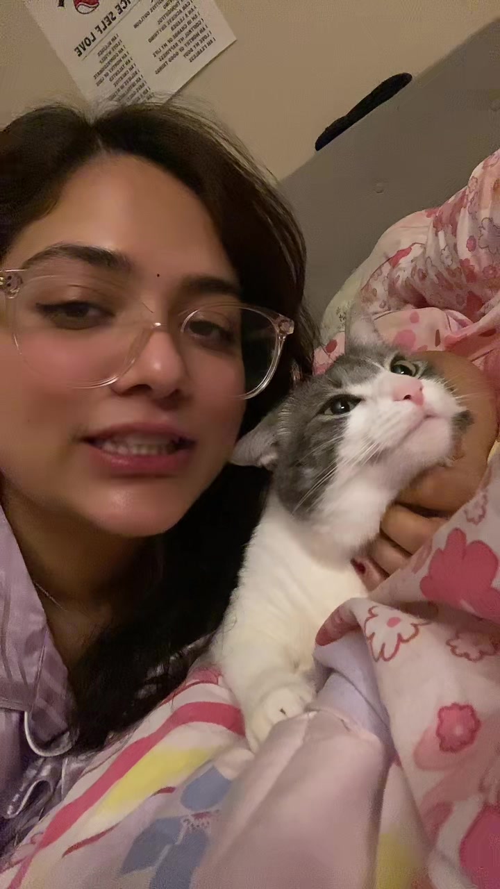 @Bluebini🫐