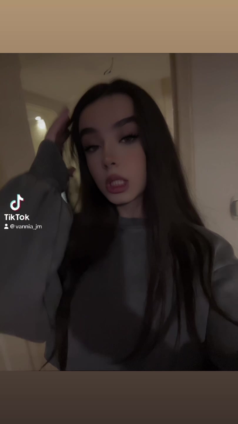@-𝐕🐉