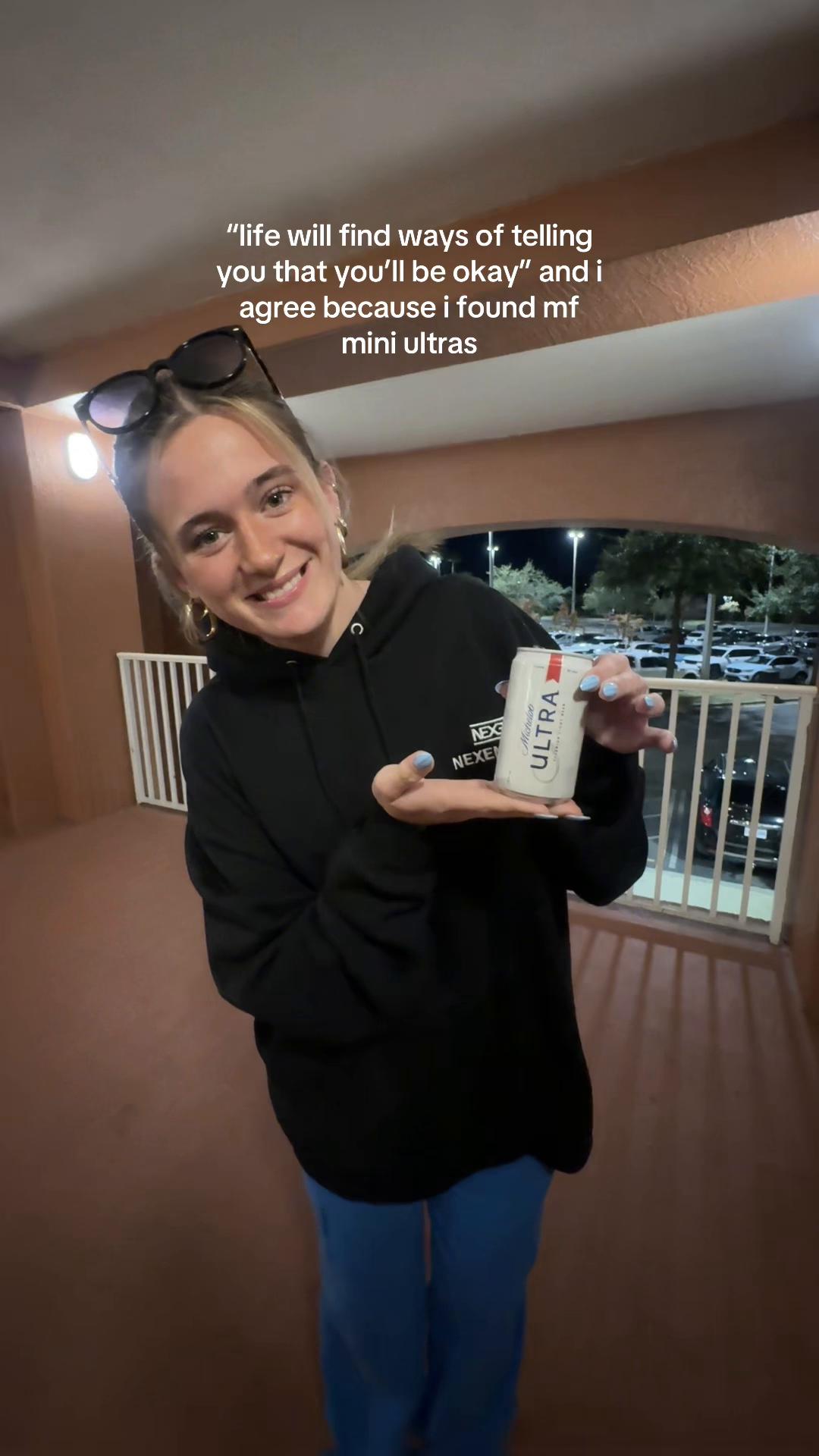 @g