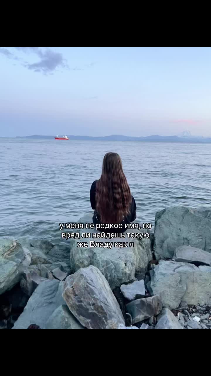 @V$$